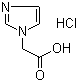 1H--1-}}Yʽ_87266-37-3Yʽ