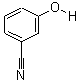 3-uYʽ_873-62-1Yʽ