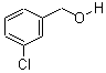 3-ȱ״Y(ji)(gu)ʽ_873-63-2Y(ji)(gu)ʽ