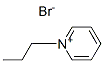 1-廯ऽY(ji)(gu)ʽ_873-71-2Y(ji)(gu)ʽ