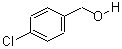 4-ȱ״Y(ji)(gu)ʽ_873-76-7Y(ji)(gu)ʽ