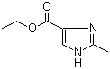 2-׻-1H--4-Y(ji)(gu)ʽ_87326-25-8Y(ji)(gu)ʽ