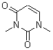1,3-׻ऽY(ji)(gu)ʽ_874-14-6Y(ji)(gu)ʽ