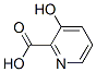 3-u-2-़Y(ji)(gu)ʽ_874-24-8Y(ji)(gu)ʽ