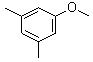 3,5-׻ѽY(ji)(gu)ʽ_874-63-5Y(ji)(gu)ʽ