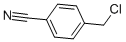 (du)SY(ji)(gu)ʽ_874-86-2Y(ji)(gu)ʽ