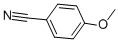 4-豽Y(ji)(gu)ʽ_874-90-8Y(ji)(gu)ʽ