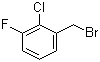 2--3-SY(ji)(gu)ʽ_874285-19-5Y(ji)(gu)ʽ