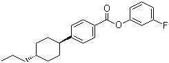 4-ʽ-h(hun) 3-Y(ji)(gu)ʽ_87592-61-8Y(ji)(gu)ʽ