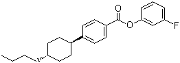 4-ʽ-h(hun) 3-Yʽ_87592-62-9Yʽ