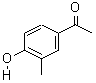 4-u-3-׻ͪYʽ_876-02-8Yʽ