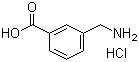 3-׻}}Y(ji)(gu)ʽ_876-03-9Y(ji)(gu)ʽ