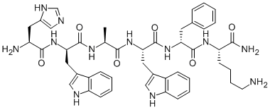 L(zhng)ጷ-6Y(ji)(gu)ʽ_87616-84-0Y(ji)(gu)ʽ