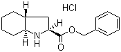 (2S,3aR,7aS)-1H-˚-2-S}}Y(ji)(gu)ʽ_87679-38-7Y(ji)(gu)ʽ