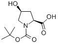 N-Boc-ʽ-4-u-L-Y(ji)(gu)ʽ_87691-27-8Y(ji)(gu)ʽ