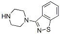 4-(1,2--3-)-1-ຽY(ji)(gu)ʽ_87691-87-0Y(ji)(gu)ʽ