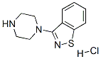 3-(1-ົ)-1,2-}}Y(ji)(gu)ʽ_87691-88-1Y(ji)(gu)ʽ