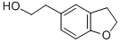 2,3--5-߻ҴY(ji)(gu)ʽ_87776-76-9Y(ji)(gu)ʽ