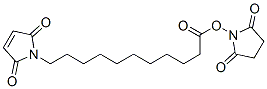 11-(R)ʮһY(ji)(gu)ʽ_87981-04-2Y(ji)(gu)ʽ
