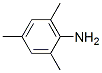 ױYʽ_88-05-1Yʽ