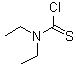 һȽY(ji)(gu)ʽ_88-11-9Y(ji)(gu)ʽ