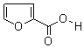 Y(ji)(gu)ʽ_88-14-2Y(ji)(gu)ʽ