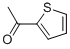 2-ԽY(ji)(gu)ʽ_88-15-3Y(ji)(gu)ʽ