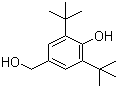3,5-嶡-4-uSY(ji)(gu)ʽ_88-26-6Y(ji)(gu)ʽ