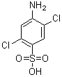 4--2,5-ȱY(ji)(gu)ʽ_88-50-6Y(ji)(gu)ʽ