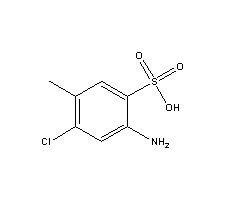 3-Ȍ(du)ױ-6-Y(ji)(gu)ʽ_88-51-7Y(ji)(gu)ʽ