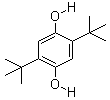 2,5-ض(du)ӽY(ji)(gu)ʽ_88-58-4Y(ji)(gu)ʽ