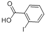 2-ⱽYʽ_88-67-5Yʽ