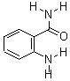 2-Yʽ_88-68-6Yʽ
