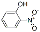 2-ӽYʽ_88-75-5Yʽ
