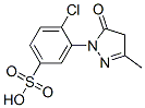 1-(2--5-)-3-׻-5-ͪY(ji)(gu)ʽ_88-76-6Y(ji)(gu)ʽ