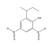 ؘӽY(ji)(gu)ʽ_88-85-7Y(ji)(gu)ʽ