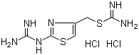 (S)-((2-һ-4-)׻)}}Y(ji)(gu)ʽ_88046-01-9Y(ji)(gu)ʽ