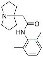 }ؽYʽ_88069-49-2Yʽ