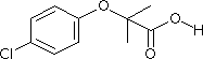 4-ȱYʽ_882-09-7Yʽ