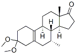 7alpha-׻-3,3--5(10)-ϩ-17-ͪY(ji)(gu)ʽ_88247-84-1Y(ji)(gu)ʽ