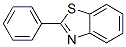 2-Y(ji)(gu)ʽ_883-93-2Y(ji)(gu)ʽ