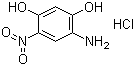 4--6-g}}Y(ji)(gu)ʽ_883566-55-0Y(ji)(gu)ʽ