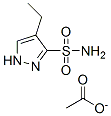 1-׻-4--5-Yʽ_88398-81-6Yʽ