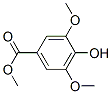 Y(ji)(gu)ʽ_884-35-5Y(ji)(gu)ʽ