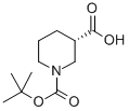 N-Boc-(S)-3-ऽY(ji)(gu)ʽ_88495-54-9Y(ji)(gu)ʽ