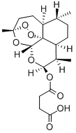 Yʽ_88495-63-0Yʽ