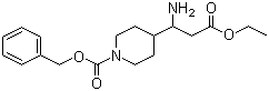 3-(N-Cbz-4-ऻ)-3-Y(ji)(gu)ʽ_886362-29-4Y(ji)(gu)ʽ