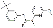 ޲ηY(ji)(gu)ʽ_88678-67-5Y(ji)(gu)ʽ