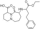Y(ji)(gu)ʽ_88768-40-5Y(ji)(gu)ʽ