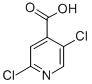 2,5-ȮY(ji)(gu)ʽ_88912-26-9Y(ji)(gu)ʽ